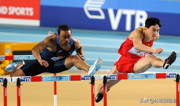 谁最有望打破博尔特九秒五八纪录,9.58博尔特世界纪录第三名多少秒