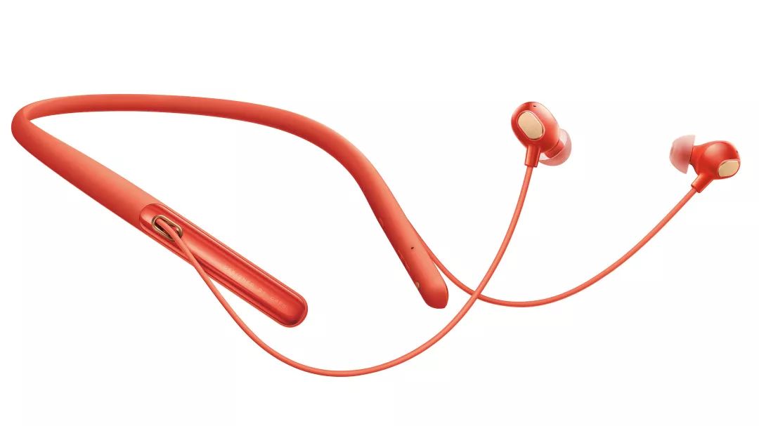 oppomp3十几年前,11年oppo的mp3