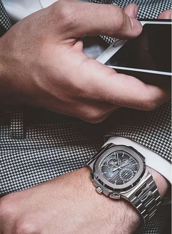 卡西欧小金块手表99,卡西欧小金块5000