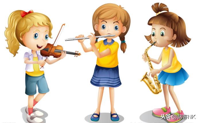 陪伴孩子成长的好玩具图片,陪伴孩子的童年玩具