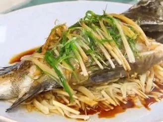 冬笋最正宗的做法视频,冬笋最简单最好吃的做法