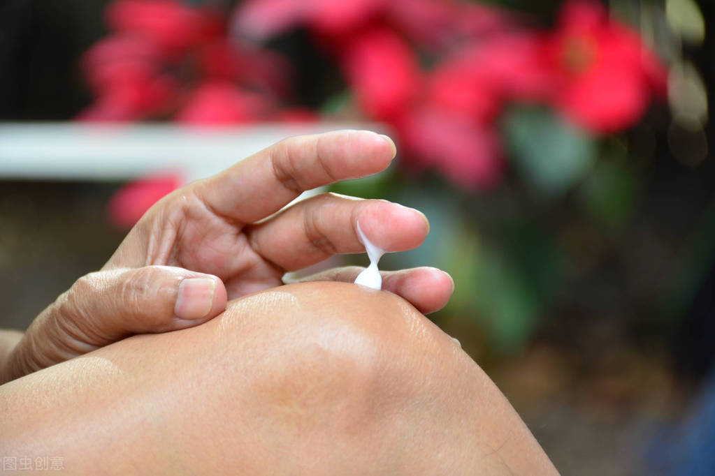 消费大升级商机,消费升级下的中国保健品市场趋势