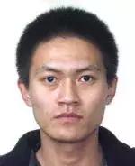 公安部通缉50名重大在逃人员，每人悬赏10万元！