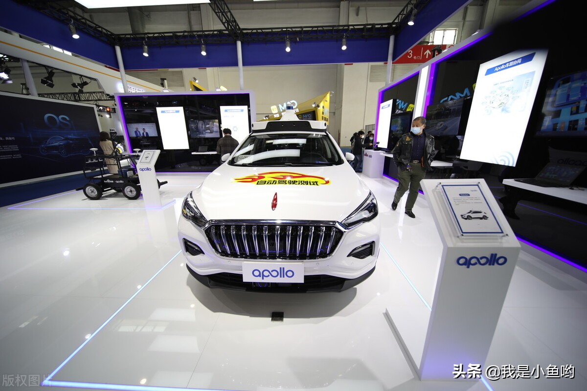 自动挡变速箱手自一体是什么意思,自动挡中的手自一体是什么意思