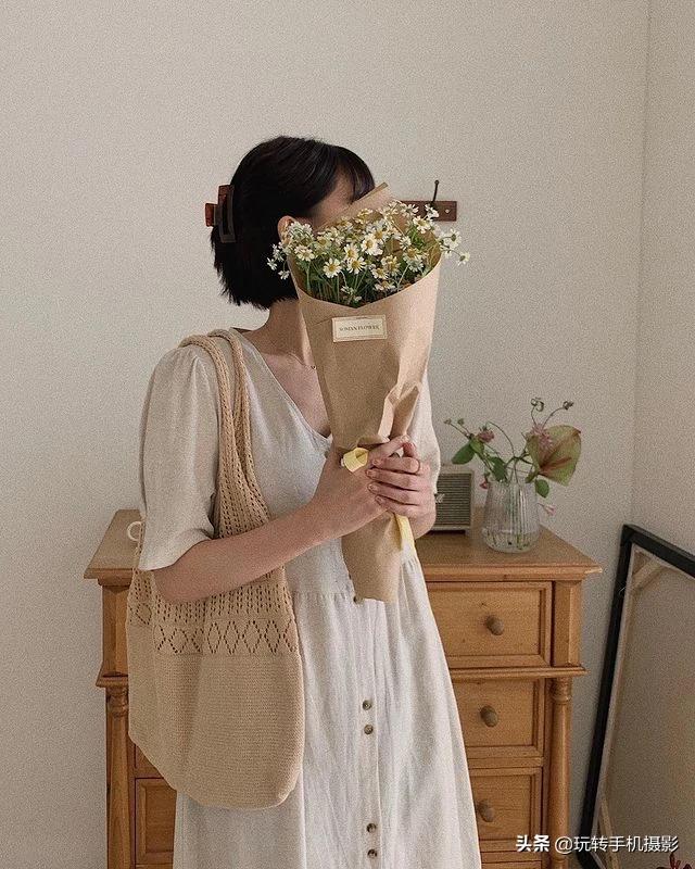 出游拍照道具小物件,出门旅游必备的拍摄神器