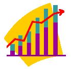 厦门小升初特长生2020年取消了吗,2020厦门高中艺术特长生录取名单