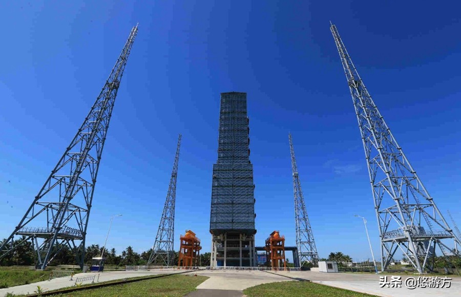 怎么才能去现场看火箭发射,现场看火箭发射收费标准