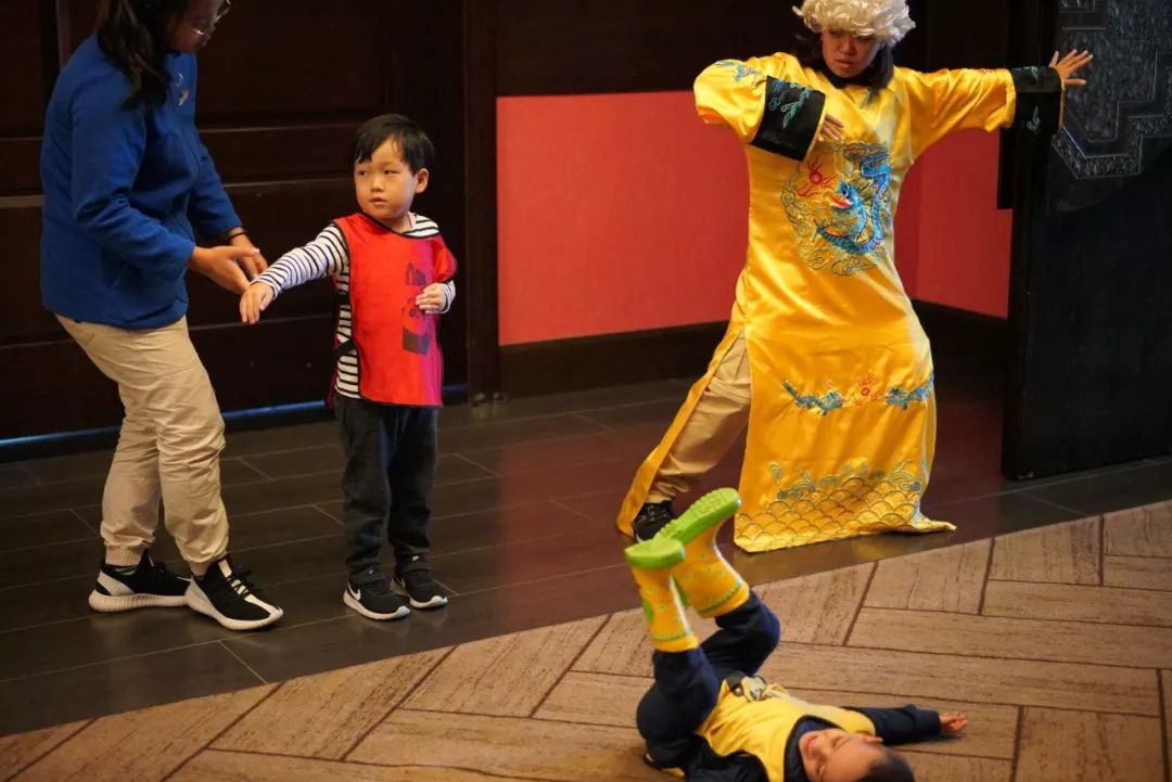 clubmed桂林度假,桂林clubmed度假村坑吗