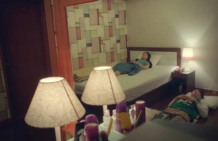 臧其超为何婚姻有七年之痒,有孩子的婚姻能熬过七年之痒吗