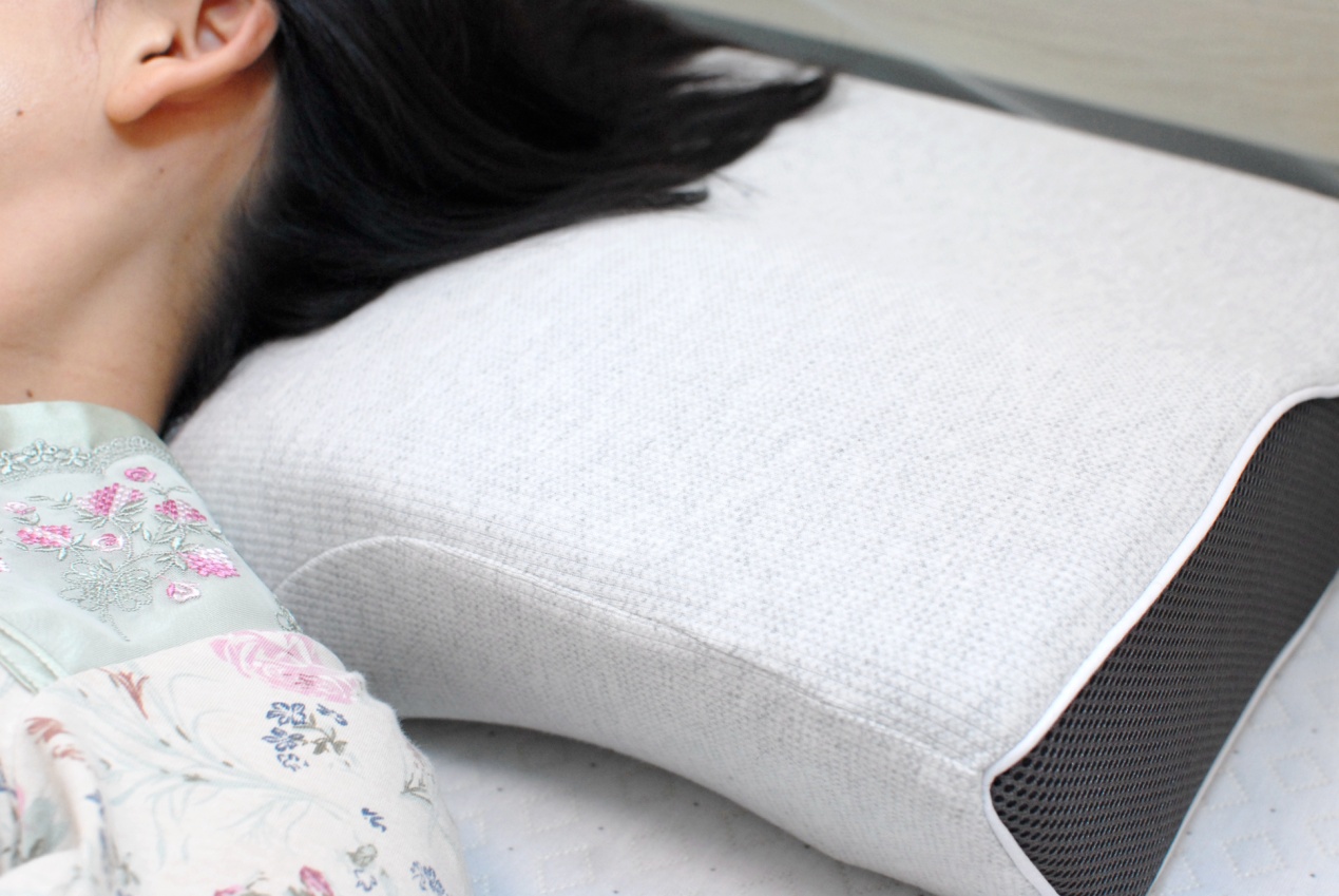 零压力记忆棉床垫价格,零压力护腰床垫