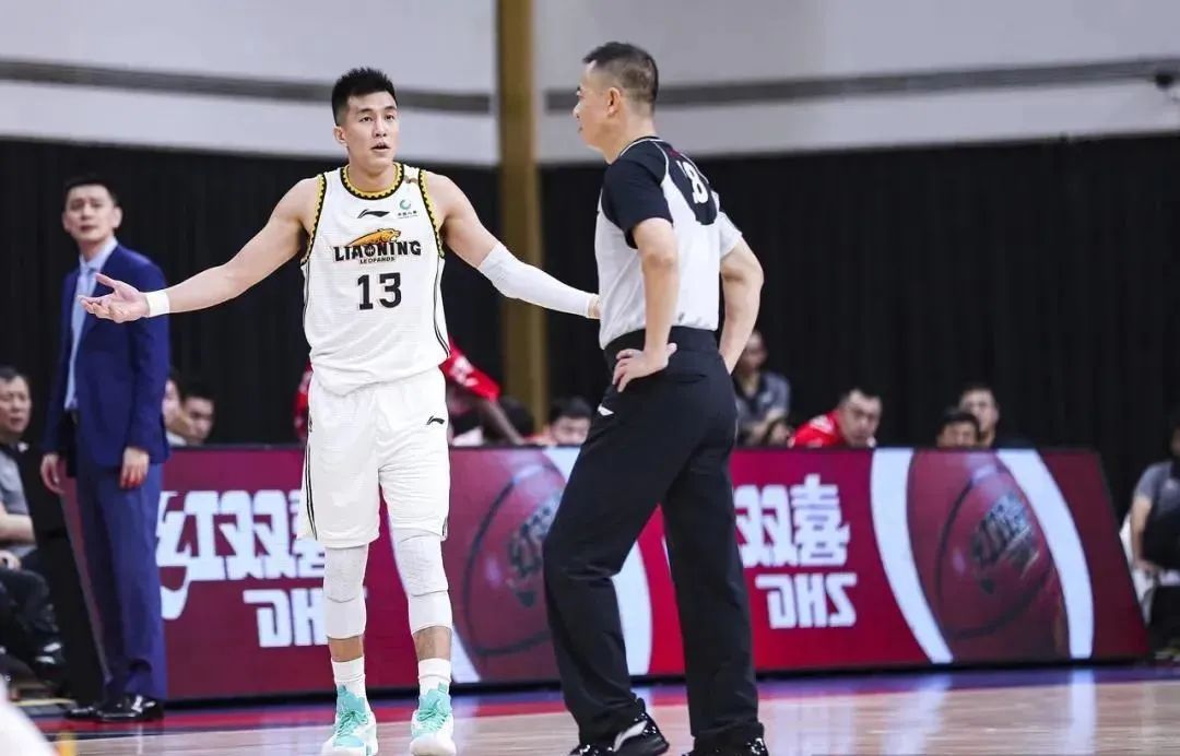 逗妹吐槽最新,逗妹吐槽视频