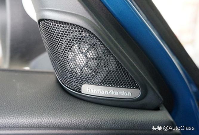 全球十大汽车音响顶级品牌排行榜,全球十大顶尖音响排行榜哈曼卡顿