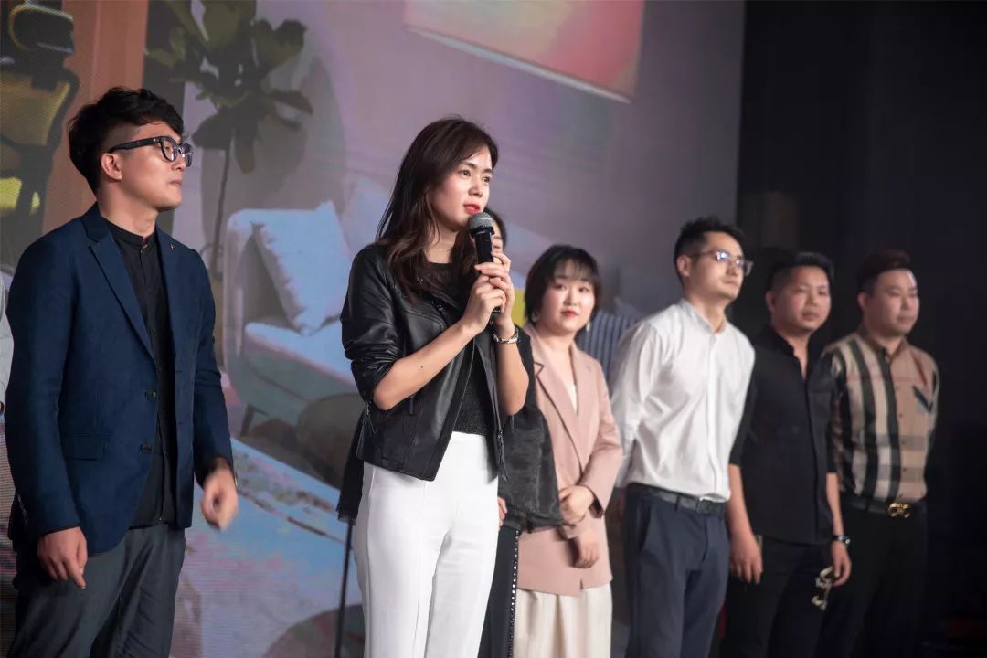 常州峰上大宅装饰工程有限公司,济南峰上大宅装饰装修公司怎么样