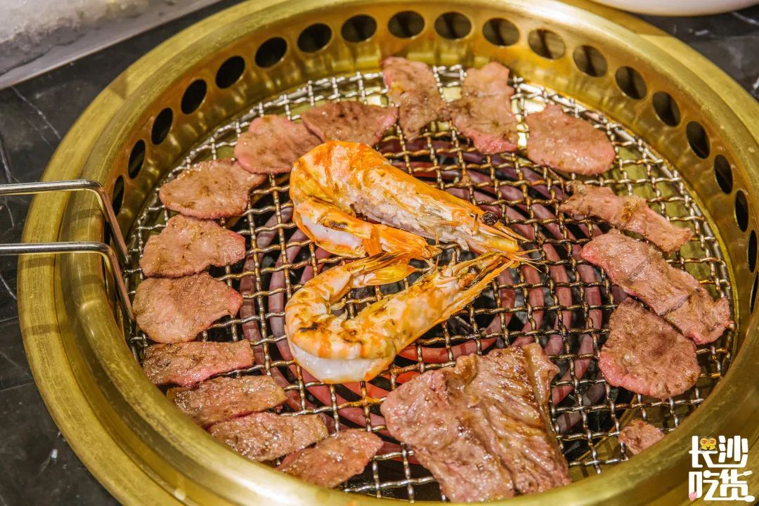 当代年轻人消费观摩托车,当代年轻人的消费观你中招了吗