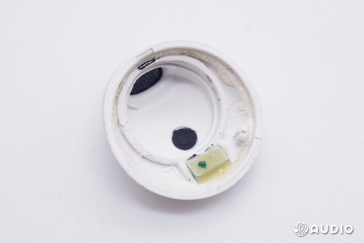 降噪真无线耳机jbl,轻量化监听耳机