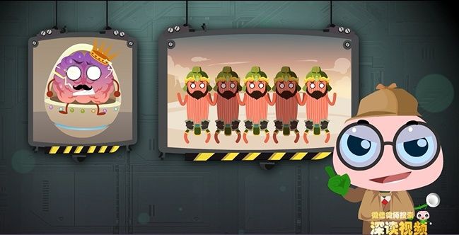 儿童良性癫痫的发病病因,癫痫发病的诱因有哪些