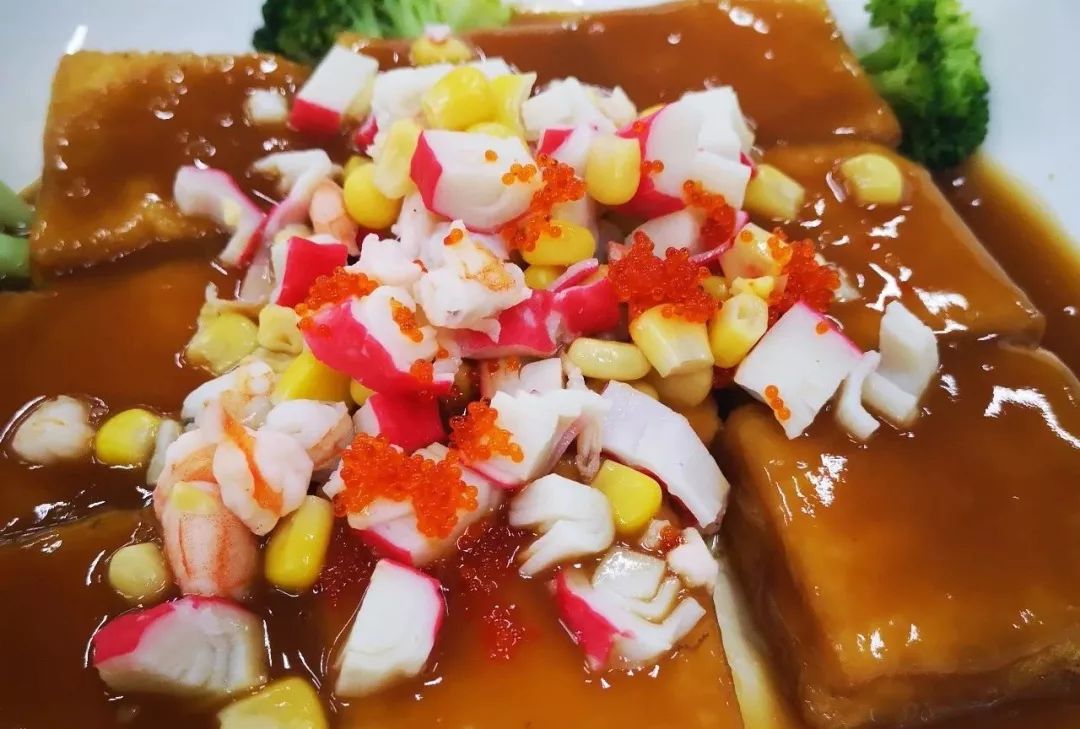 昨日重现2019完整版,昨日重现新加坡