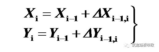 水准导线往返测量实际操作,闭合导线水准测量方法