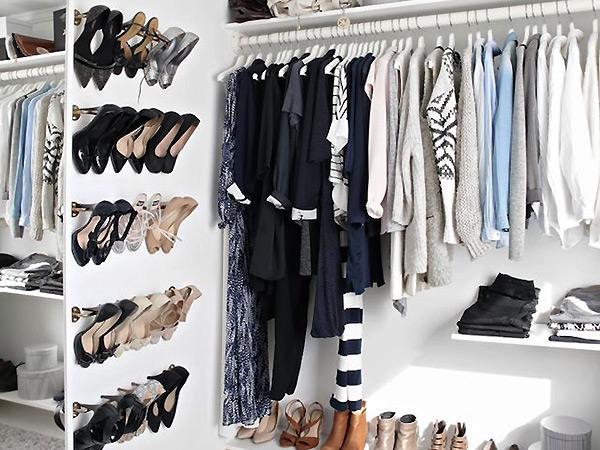 模仿妈妈的穿搭技巧,模仿20年前妈妈的穿搭