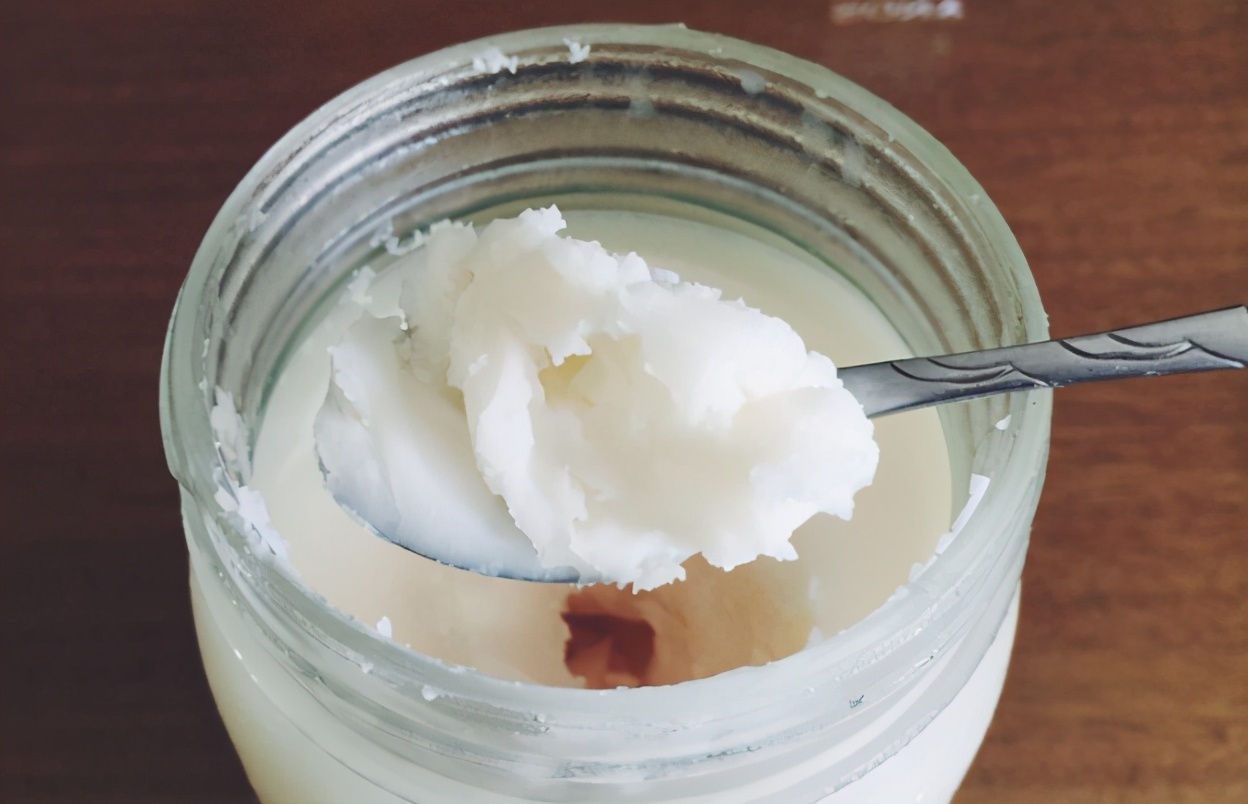 熬制好的猪油腥味怎么去除,熬好的猪油的做法