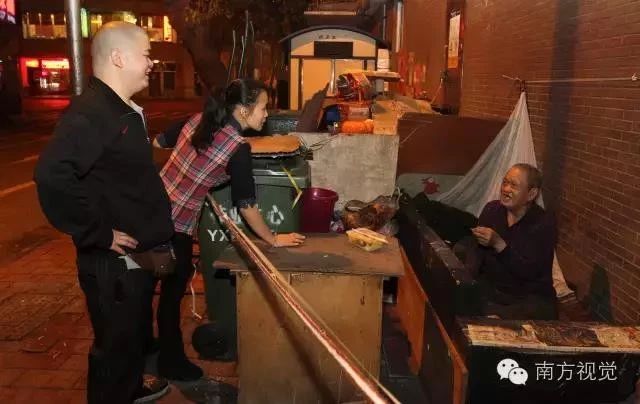 海珠自助素食餐厅,广州海珠弘善素食馆