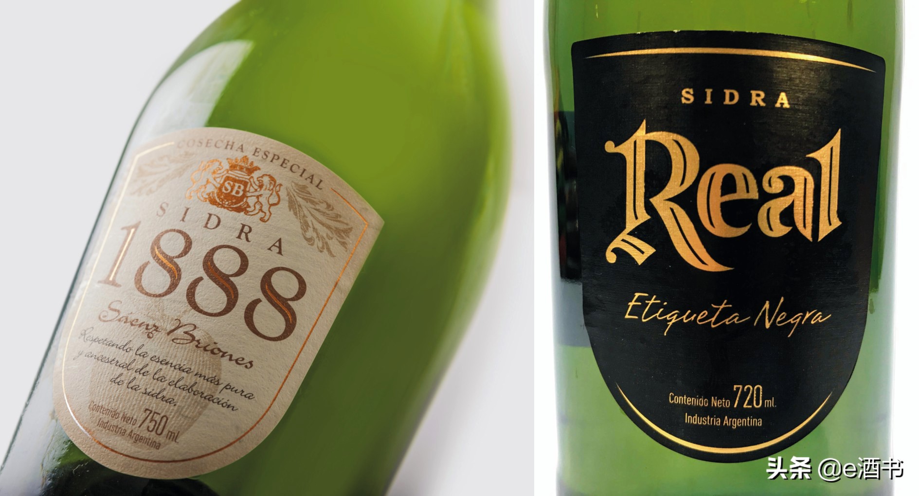 苹果酒兑雪碧好喝吗,苹果酒applewine