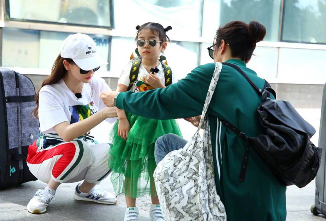 思文离婚完整版,思文分手