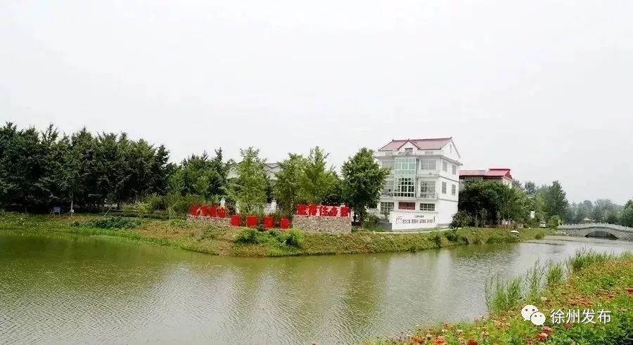 专题调研三农工作,到农业农村局调研三农工作