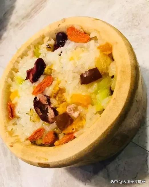 天津十大主题餐厅,天津适合十个人聚会的餐厅