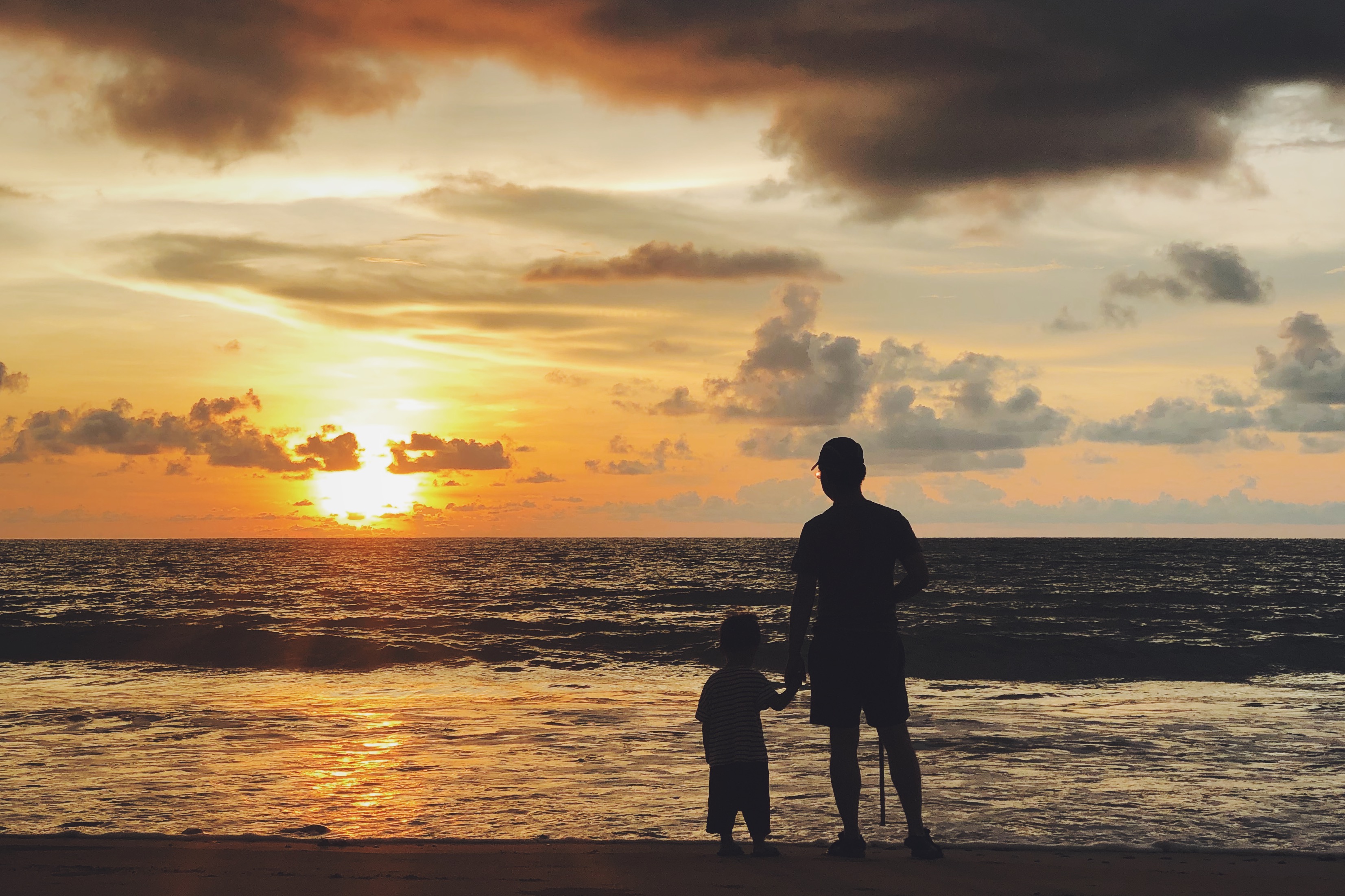 普吉岛三天旅游攻略,普吉岛怎么玩视频