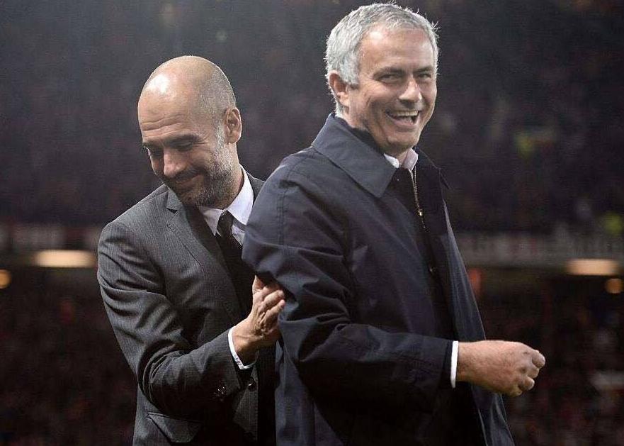 一厢情愿就抓瞎，还得拿事实说话——足彩2020055期一览