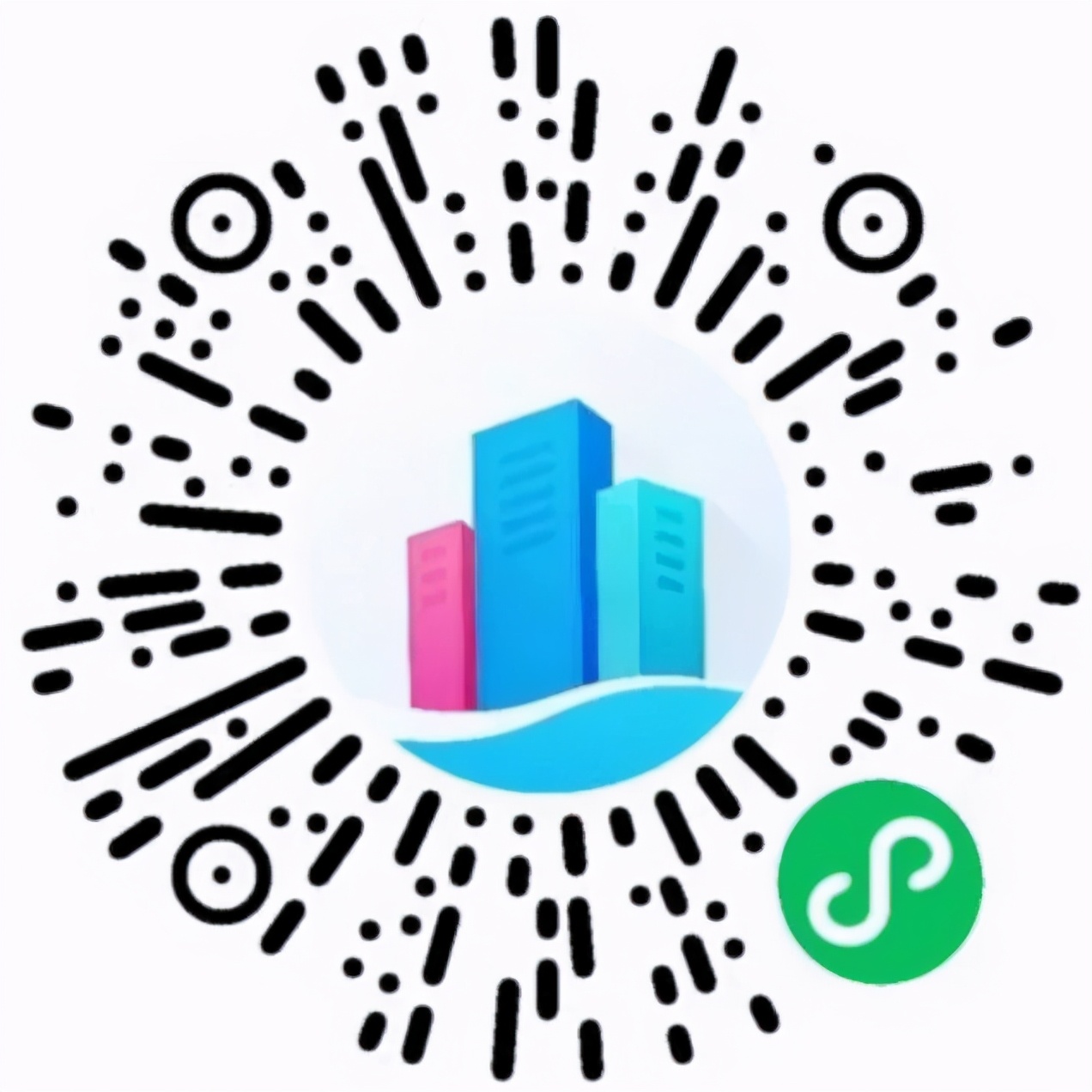 零点开抢！福田区超千万惠民“福礼”消费券来啦