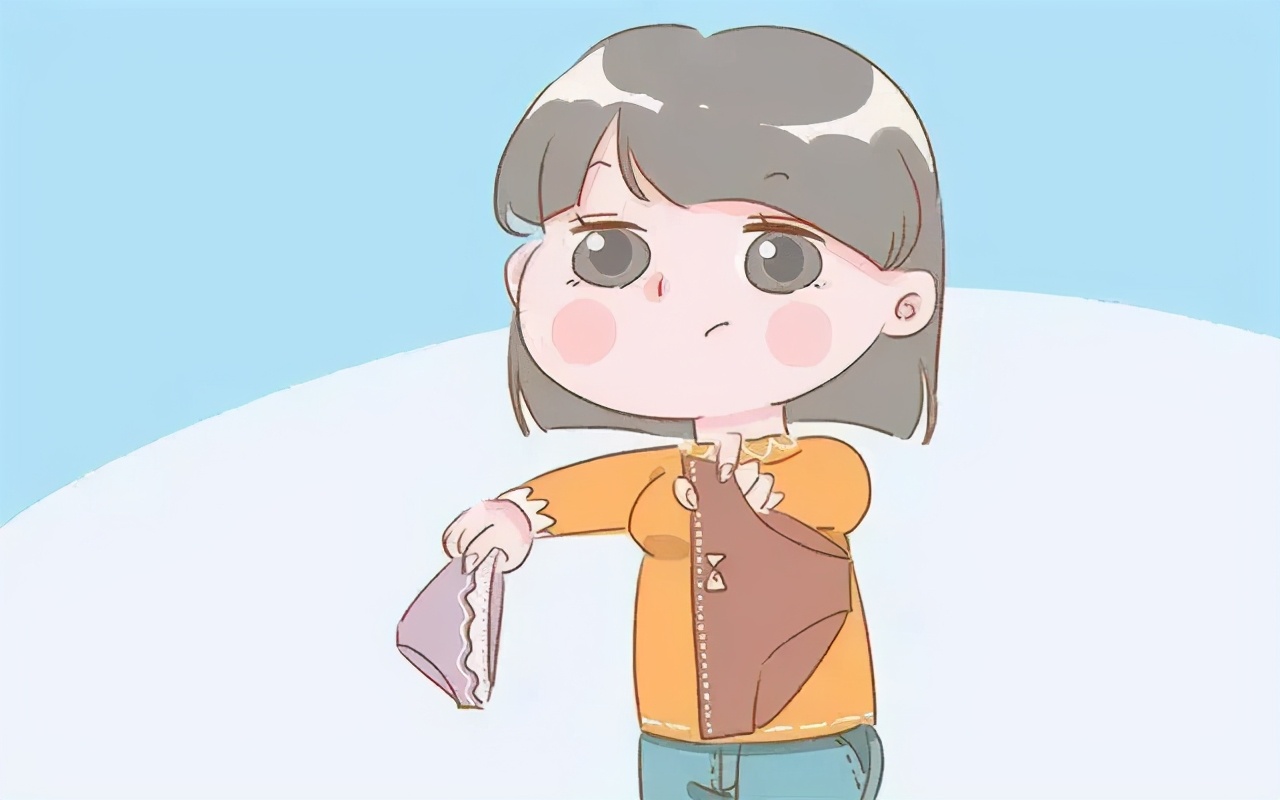 夏天室内异味如何解决,夏天腋下出汗有异味怎么办