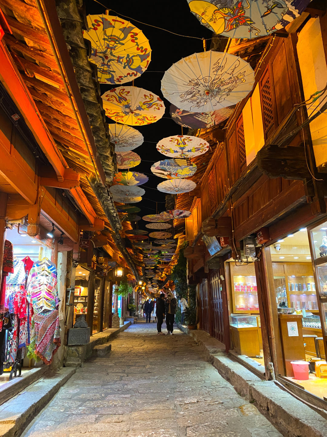 云南旅游游云南,现在去云南旅游攻略路线