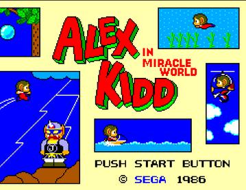 世嘉刺猬索尼克2通关,索尼克刺猬原版