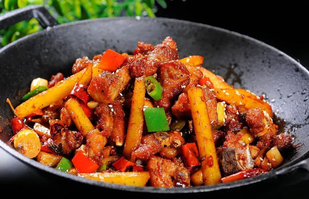 天凉了饭菜,天凉了炒什么菜好吃