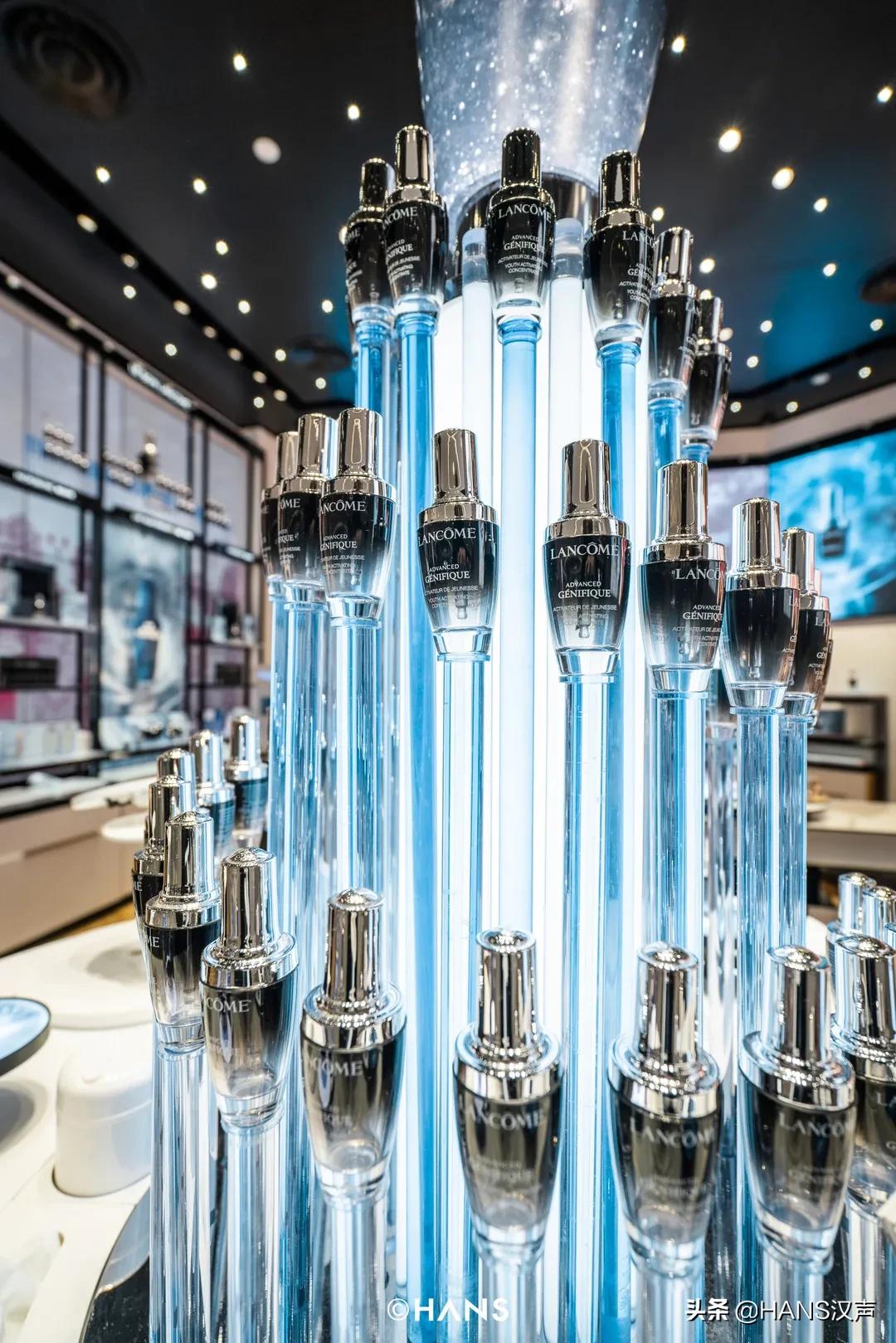 转给你的TA，汉街万达又又又上新了