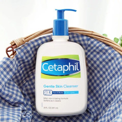 护肤小知识洗面奶怎么鉴别好坏,护肤小常识敏感肌爽肤水怎么挑