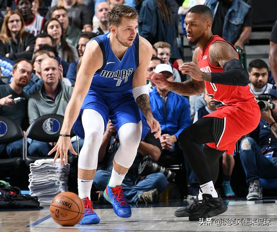 恭喜戈贝尔恭喜东契奇,恭喜东契奇