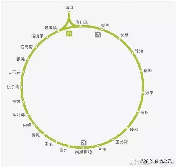 中国高铁能跑350公里时速线路图,速记全国高铁线路图