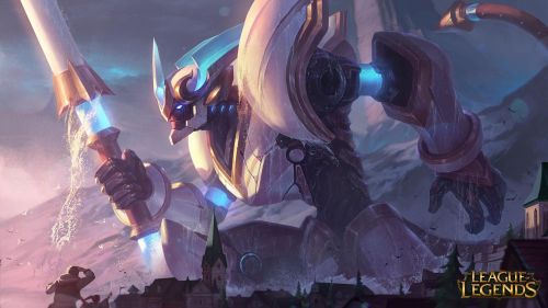 lol猴年限定皮肤孙悟空,lol孙悟空皮肤鉴赏端游