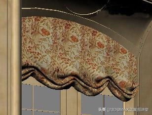 一张图片怎么制作出3d效果,3d效果图秒变照片级的秘诀