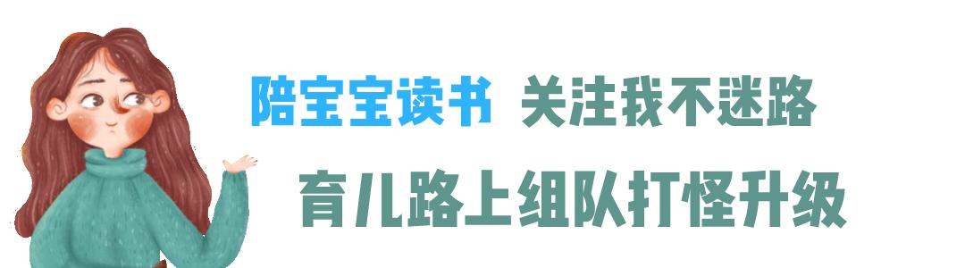 省钱攻略每天花十块,一份省钱攻略