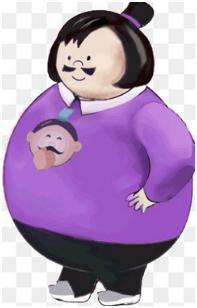 聊聊多囊卵巢综合征的那些事,聊聊不一样的多囊卵巢综合征