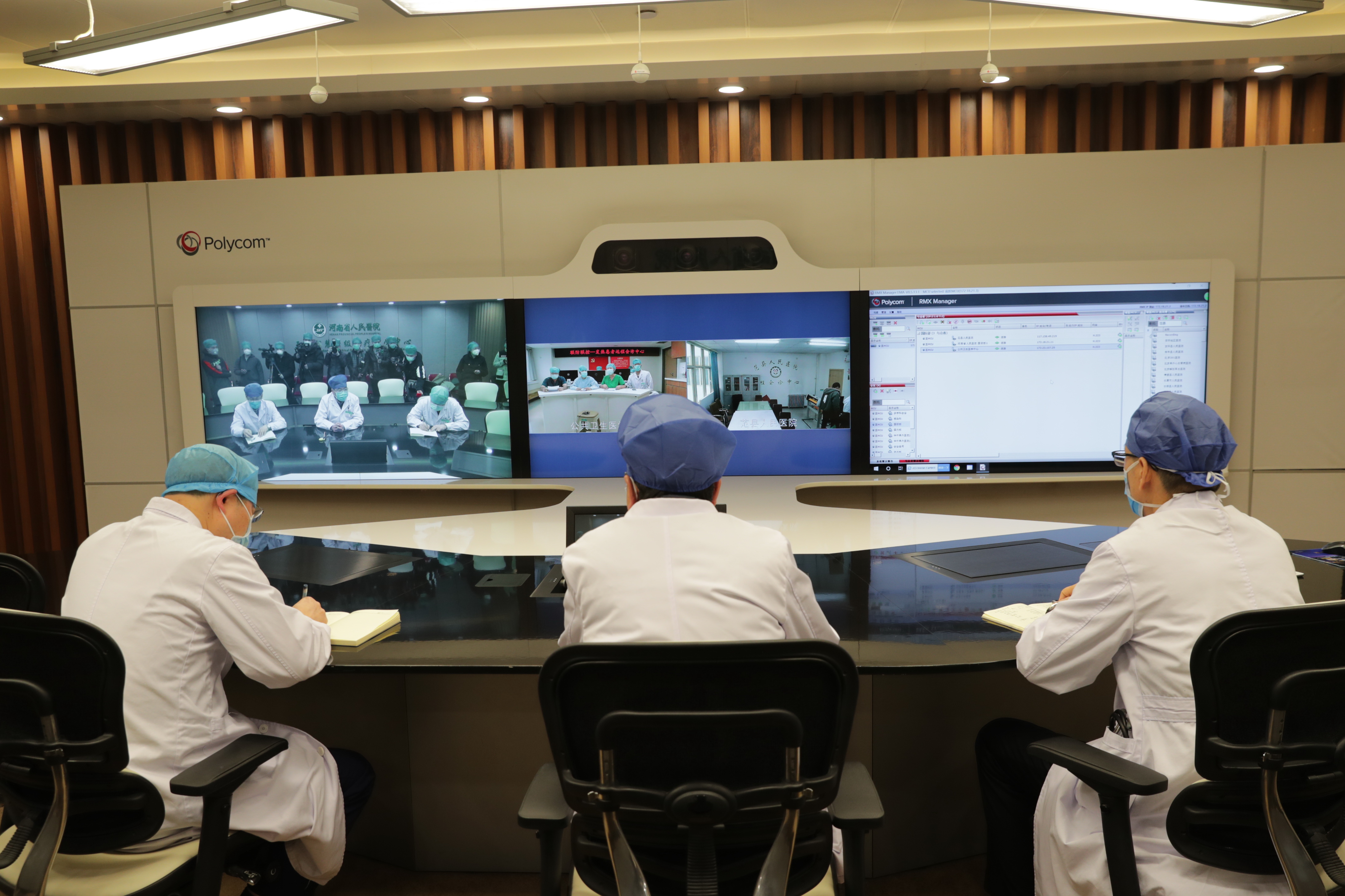 河南疫情日报,河南疫情日报新闻