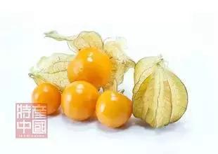 世界稀奇水果品种大全,世界热带奇特水果品种介绍