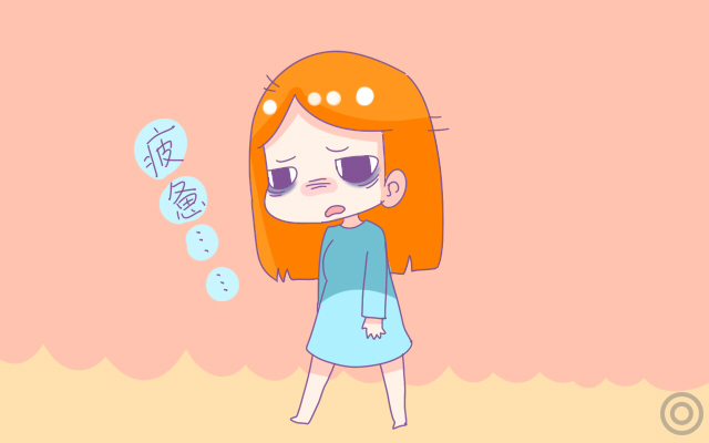 同房后有这两个部位痛，很可能是“受精卵”成功着床的信号，恭喜