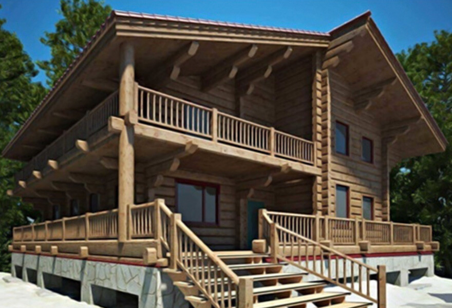 阳光房实用性强吗,铝木阳光房优点