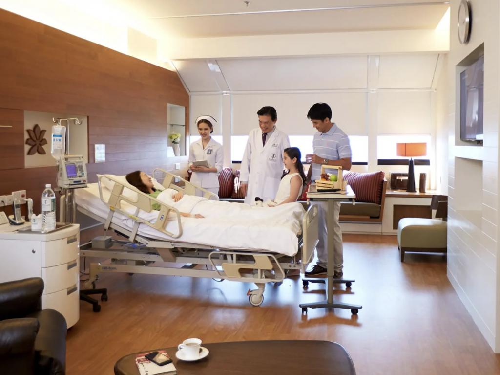 泰国什么签证可以长期留泰,拥有泰国长期签证最省钱的办法