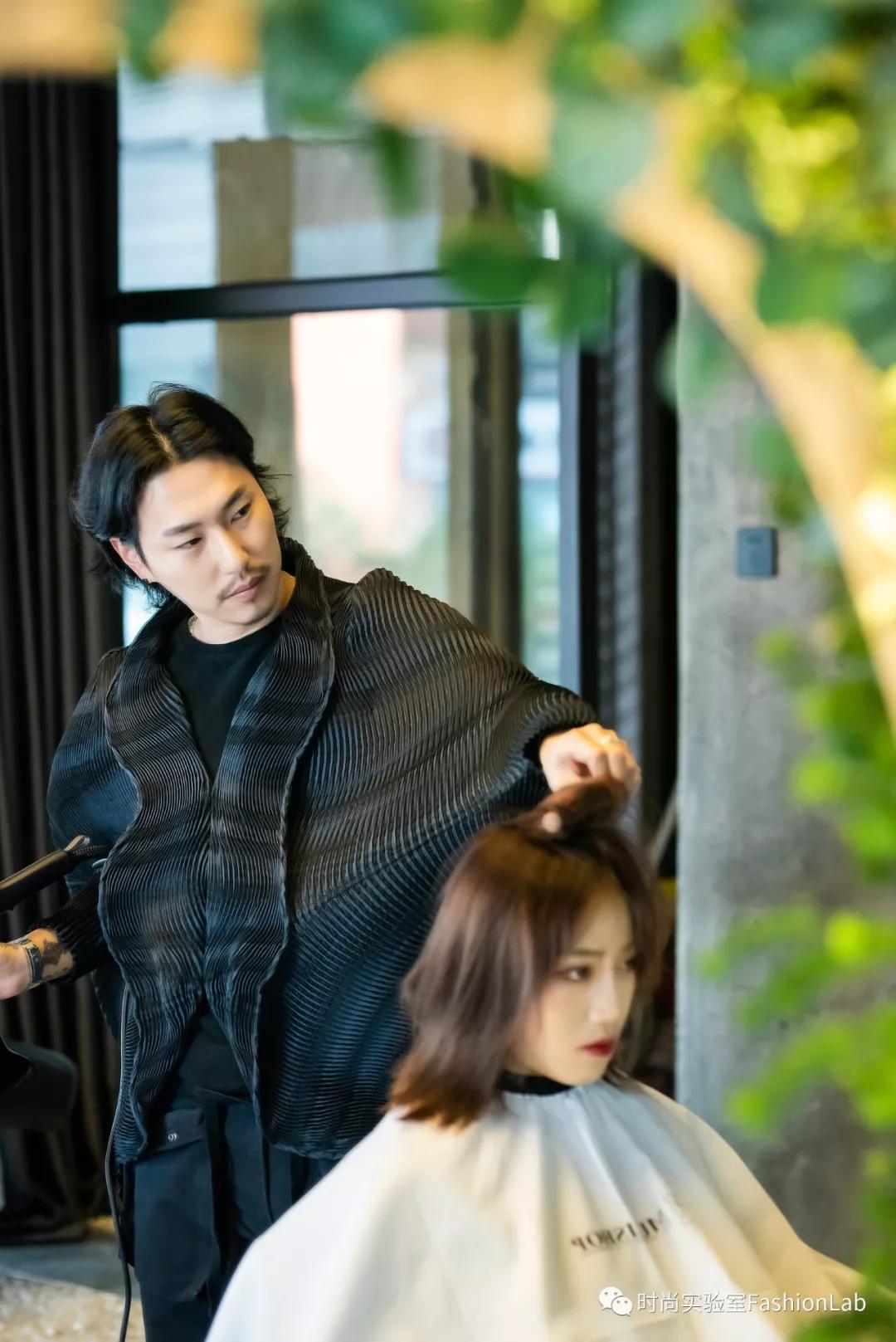 我们用一个周末,逛出了这份购物攻略(上)